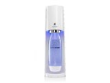美品　ソーダストリーム E-TERRA 白　スターターキット 予備用ボトル付き 51uuWyUzm5L._AC_SY200_QL15_.jpg