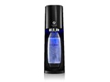 ソーダストリーム E-TERRA スターターキット 価格比較 - 価格.com