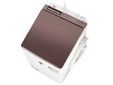 シャープ 穴なし槽 ES-PW11G 価格比較 - 価格.com シャープ 穴なし槽 ES-PW11G 価格比較 - 価格.com