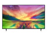 ぶ*ん様 LG 50QNED80J0A ジャンク品　50インチ 50QNED80JRA [50インチ]の製品画像 - 価格.com