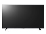 65UR8000PJB [65インチ]の製品画像 - 価格.com