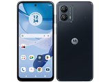 MOTOROLA moto g53y 5G ワイモバイル [ペールピンク] 価格比較 - 価格.com