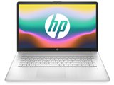 この機種のメモリー』 HP HP 17s Core i7 1355U/16GBメモリ/1TB SSD