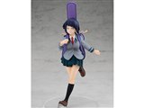 僕のヒーローアカデミア POP UP PARADE 耳郎響香の製品画像 - 価格.com
