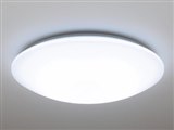 パナソニック LHR1814DK 価格比較 - 価格.com パナソニック LHR1814DK 価格比較 - 価格.com