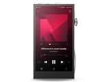 Astell&Kern A&ultima SP3000T Copper IRV-AK-SP3000T-COP