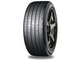 Yokohama AVID ENVigor ZPS Tires: All-Season Run-Flat