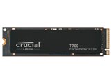 crucial CP2K64G56C46U5 [DDR5 PC5-44800 64GB 2枚組] 価格比較
