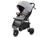 【新品箱無し】アップリカ スムーヴプレシャス 23年最新 最上位モデル Amazon.co.jp: Aprica(アップリカ) A型ベビーカー スムーヴ