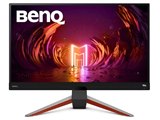 BenQ MOBIUZ EX2510S-JP [24.5インチ ダークグレー] 価格比較