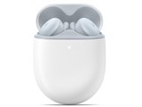 Google Pixel Buds A-Series 価格比較 - 価格.com