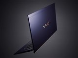 VAIO SX14 VJS1468 Windows 11 Home・Core i7 1360P・16GBメモリ