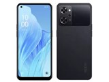 OPPO OPPO Reno9 A SIMフリー [ムーンホワイト] 価格比較 - 価格.com