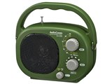 東芝 TY-BR30F レビュー評価・評判 - 価格.com
