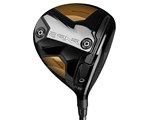 バーナー ミニ ドライバー [UST Mamiya PROFORCE 65 M40X JP