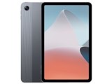 OPPO OPPO Pad Air 価格比較 - 価格.com