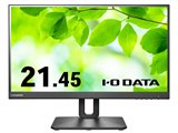 LCD-D221V-FX [21.45インチ ブラック]の製品画像 - 価格.com
