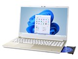 BD-R内蔵ノートPC』 Dynabook dynabook AZ/HW 価格.com限定