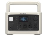 JVC Victor BN-RF510 [ベージュ] 価格比較 - 価格.com