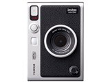 富士フイルム 写ルンです シンプルエース LF S-ACE SP FL 27SH 1 富士フイルム 写ルンです シンプルエース LF S-ACE SP FL 27SH 1