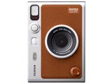 富士フイルム 写ルンです シンプルエース LF S-ACE SP FL 27SH 1 富士フイルム 写ルンです シンプルエース LF S-ACE SP FL 27SH 1