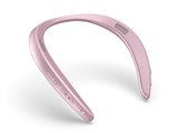 シャープ AQUOSサウンドパートナー AN-SS3 価格比較 - 価格.com