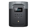 新品未開封　Jackery ポータブル電源  1000 Pro Jackery ポータブル電源 1000 Pro｜コンパクト・高速充電・大