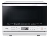 東芝 石窯ドーム ER-YD70 価格比較 - 価格.com