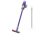 ダイソン Dyson Digital Slim Fluffy SV18 FF H 価格比較 - 価格.com