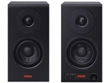 PM0.3 | Fostex(フォステクス)