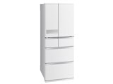 三菱電機 MR-JX47LTJ-Wのクチコミ - 価格.com