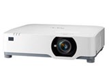 NEC ViewLight NP-P627ULJL 価格比較 - 価格.com