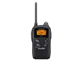ケンウッド DEMITOSS UBZ-LS20 価格比較 - 価格.com
