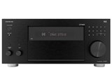パイオニア VSA-LX805 価格比較 - 価格.com