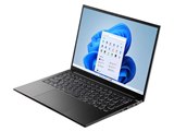 ドスパラ raytrek A4-R Core i7 13700H/14インチ WUXGA液晶 60Hz/16GB