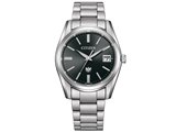 美品　現行モデル　ザ・シチズン　AQ４０８０-５２Ｌ The CITIZEN 最大20%OFFクーポン┃高級ボックス進呈┃ザ