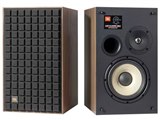 L82 Classicの人気商品・通販・価格比較 - 価格.com