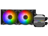 未開封MSI MAG CORELIQUID 240 V2 RGB液体クーラー l_K0001403723.jpg