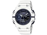 【未使用品】G-SHOCK GA-B001SF-7AJF Bluetooth搭載 GA-B001SF-7AJF | CASIO