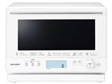 シャープ PLAINLY RE-WF264 価格比較 - 価格.com