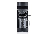 HARIO Electric Coffee Syphon ECA-3-B 価格比較 - 価格.com