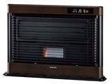 コロナ アグレシオ FF-AG6824H(W) [フロストパールホワイト コロナ アグレシオ FF-AG6824H(W) [フロストパールホワイト