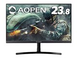 iiyama G-MASTER G2445HSU-B2 [23.8インチ] レビュー評価・評判 - 価格.com