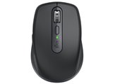 ロジクール MX Anywhere 3S 価格比較 - 価格.com