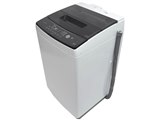アイリスオーヤマ IAW-T804E 価格比較 - 価格.com アイリスオーヤマ IAW-T804E 価格比較 - 価格.com