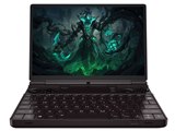 GPD WIN Max 2 2023 (7840U) 32GB/2TBの製品画像 - 価格.com