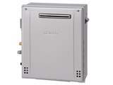 ノーリツ エコジョーズ オート GT-C2072SAW BL 20A 20号 [都市 ノーリツ エコジョーズ オート GT-C2072SAW BL 20A 20号 [都市