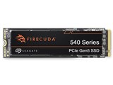 ADATA LEGEND 970 SLEG-970-1000GCI 価格比較 - 価格.com