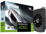Palit Microsystems NE64060019P1-1070L (GeForce RTX 4060 Palit Microsystems NE64060019P1-1070L (GeForce RTX 4060