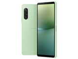 Xperia10 V 白 Xperia 10 V SIMフリー [ホワイト]の製品画像 - 価格.com